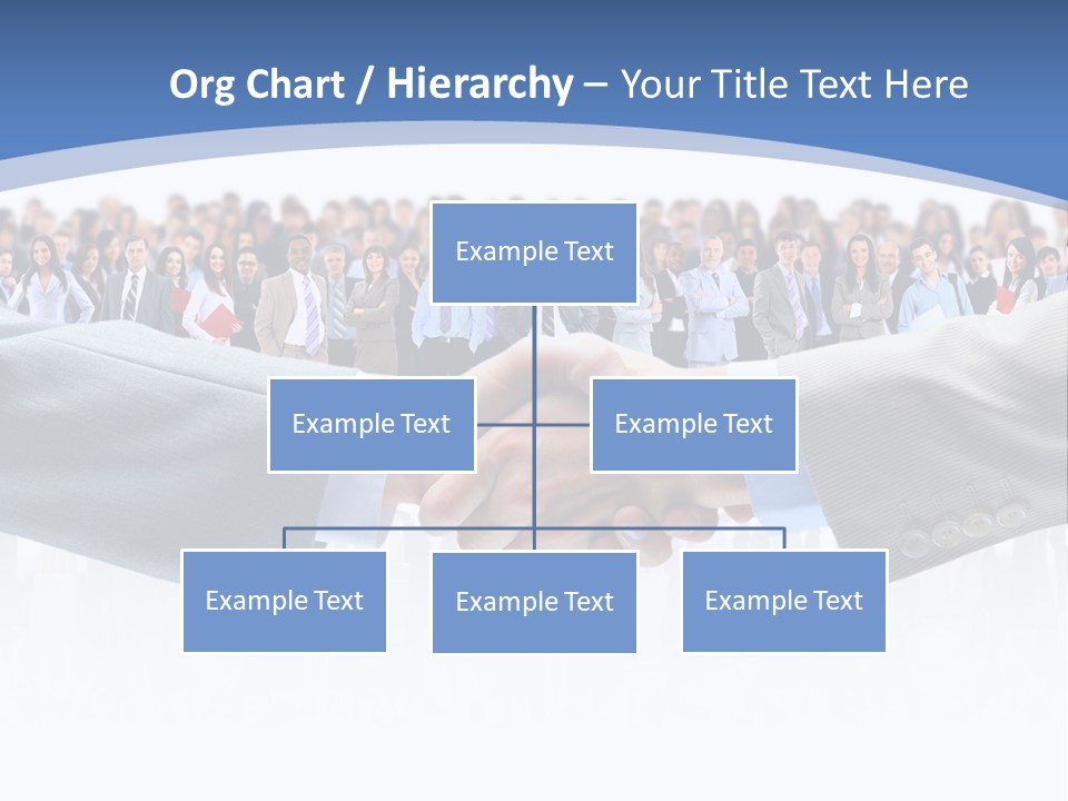 Ventilation House Heat PowerPoint Template