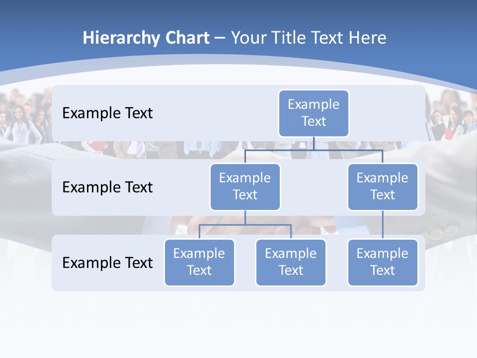 Ventilation House Heat PowerPoint Template