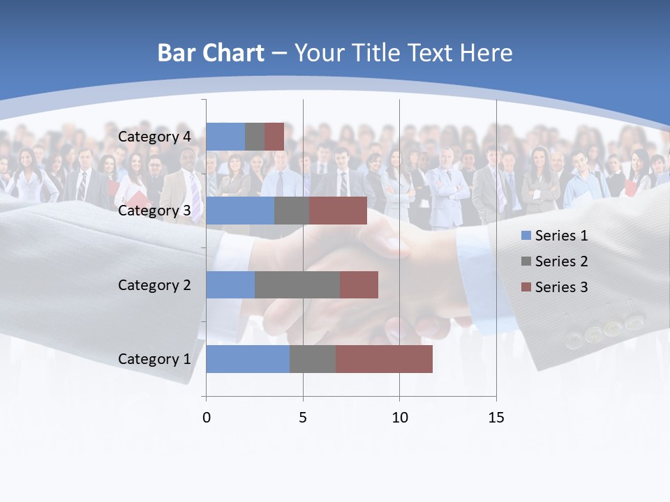 Ventilation House Heat PowerPoint Template