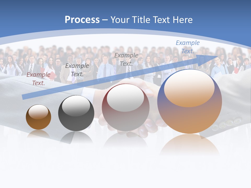 Ventilation House Heat PowerPoint Template