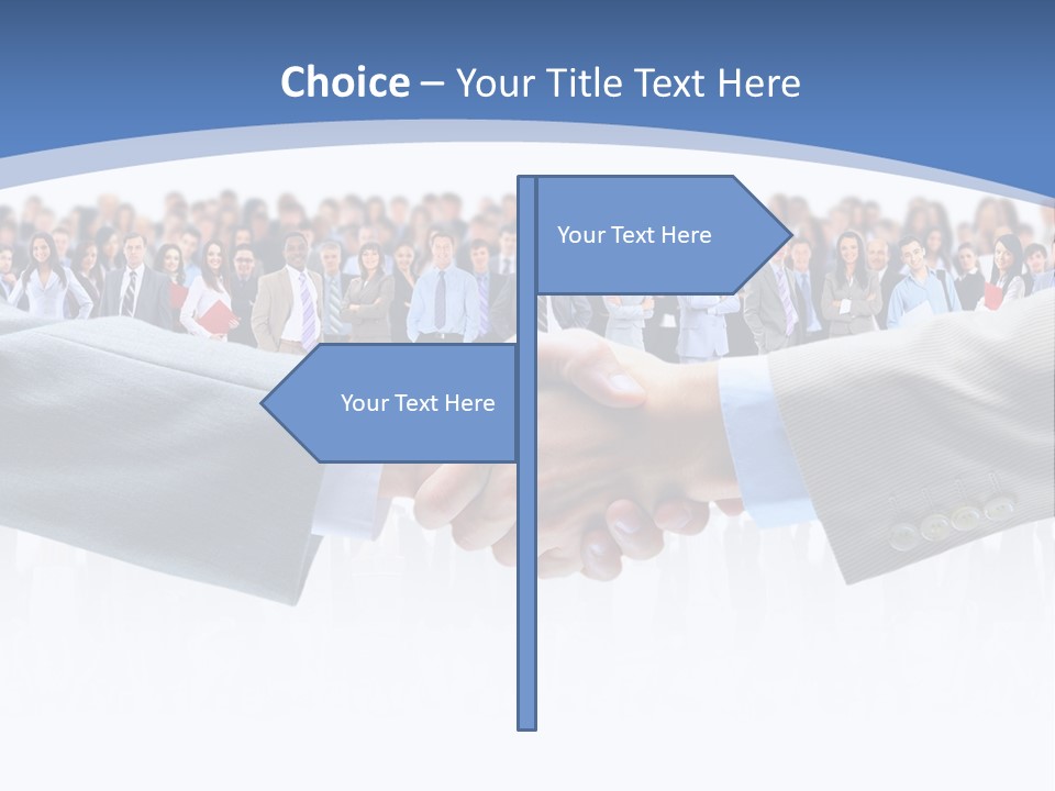 Ventilation House Heat PowerPoint Template