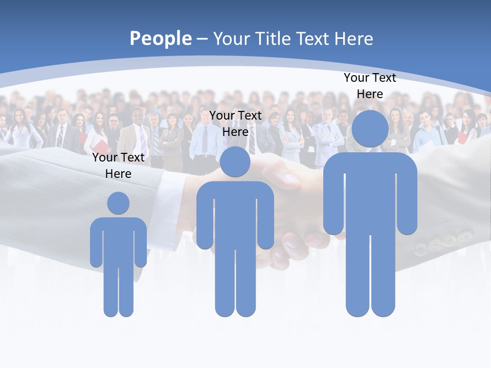 Ventilation House Heat PowerPoint Template