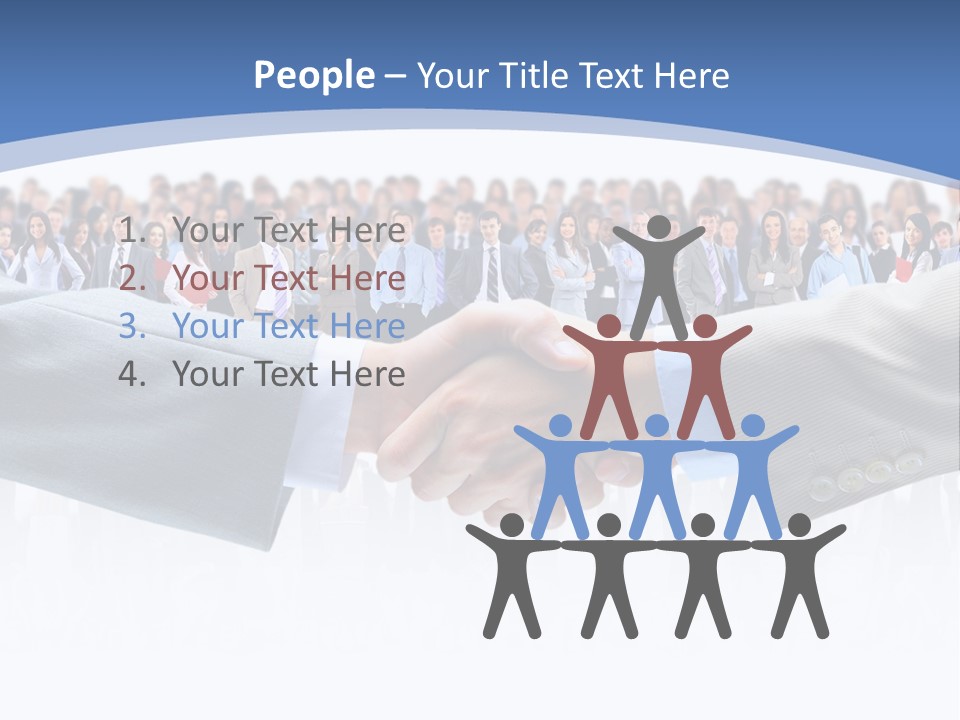 Ventilation House Heat PowerPoint Template