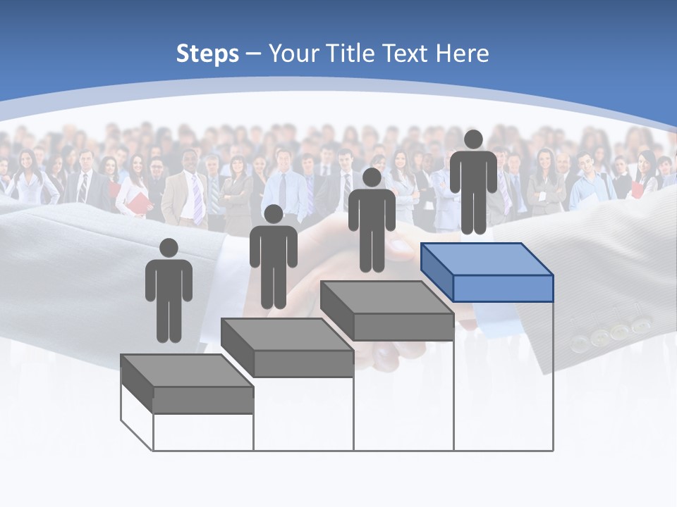 Ventilation House Heat PowerPoint Template