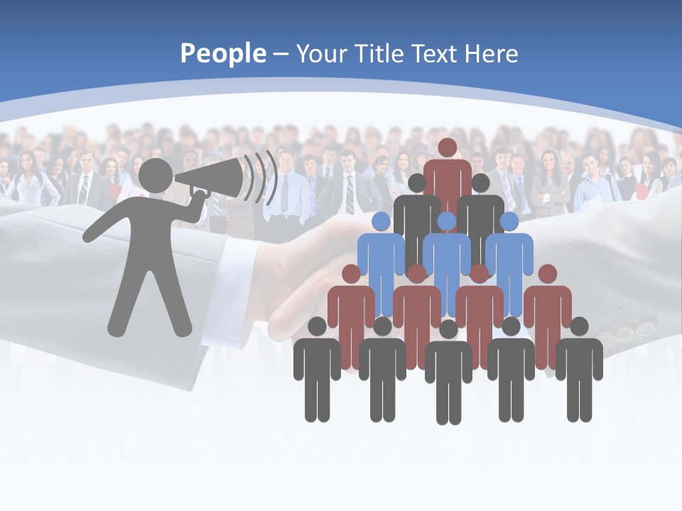 Ventilation House Heat PowerPoint Template