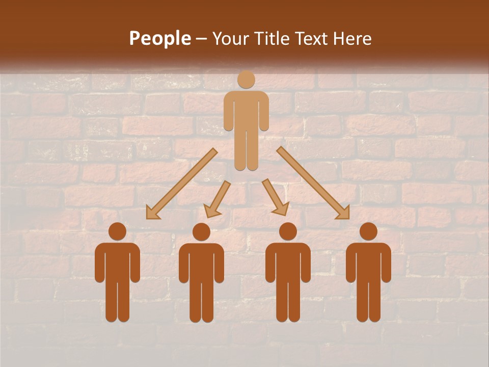 Unit Temperature Technology PowerPoint Template