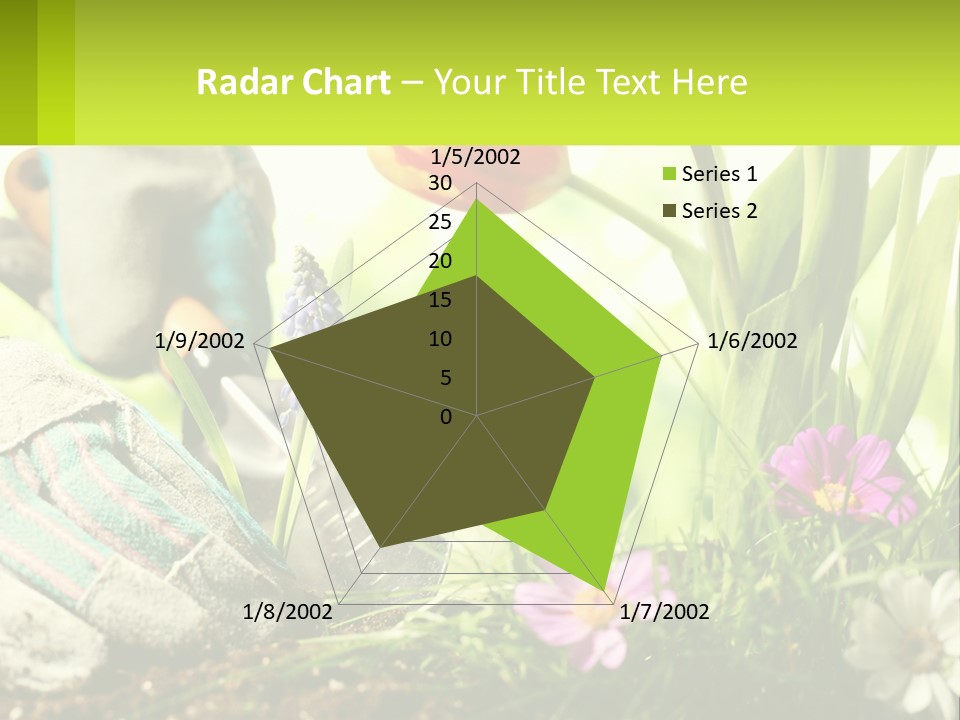 Electricity White Energy PowerPoint Template