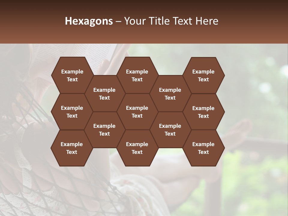 Switch Conditioner Unit PowerPoint Template