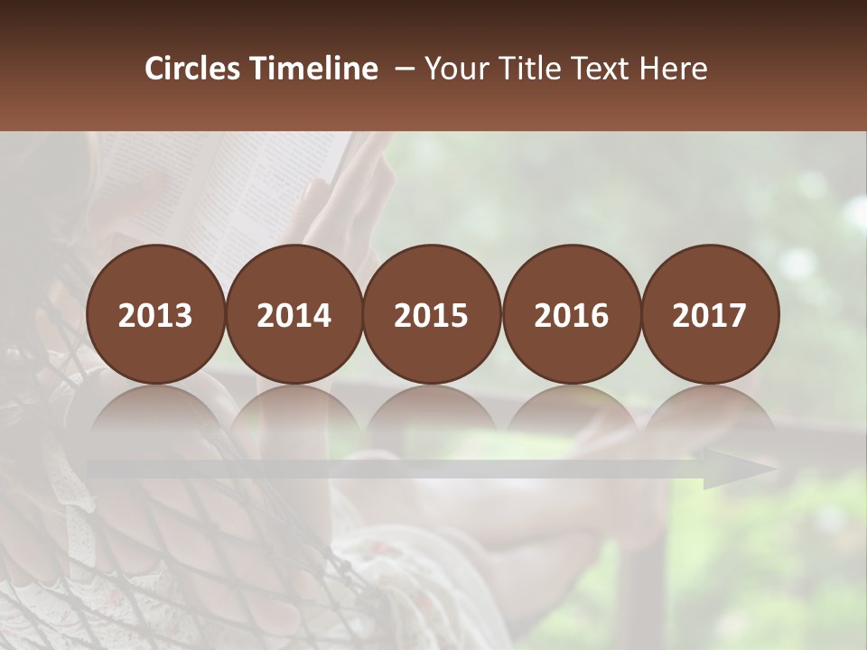 Switch Conditioner Unit PowerPoint Template