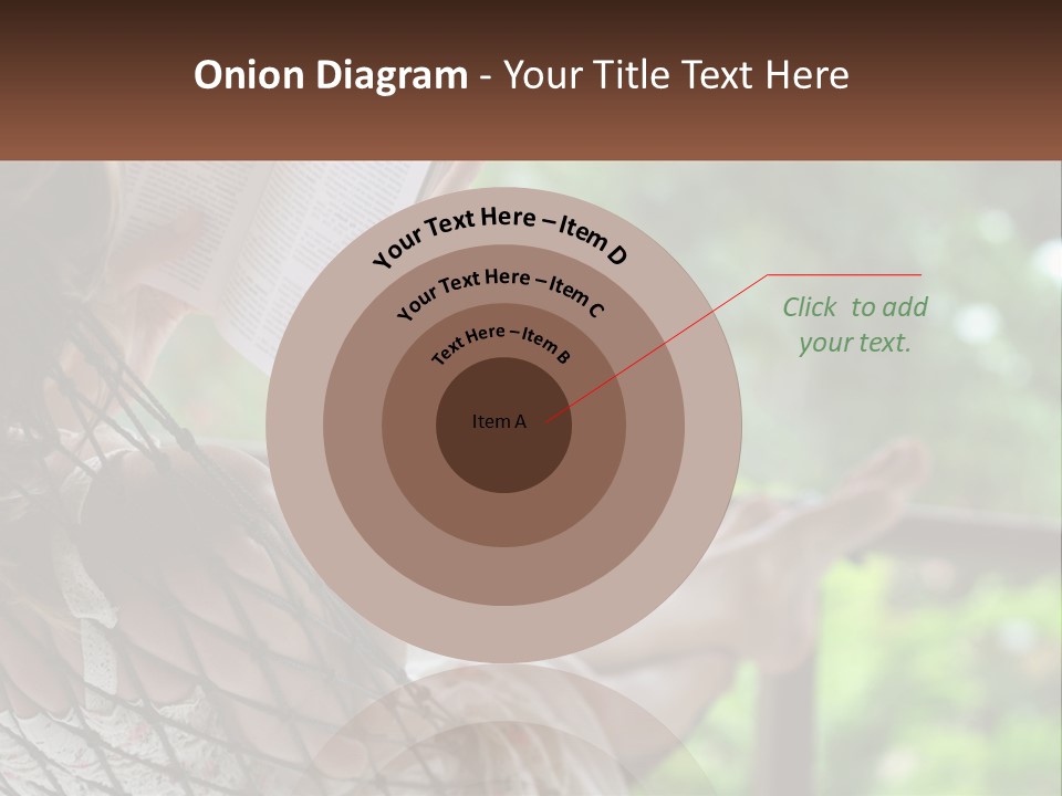 Switch Conditioner Unit PowerPoint Template