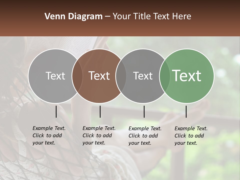Switch Conditioner Unit PowerPoint Template