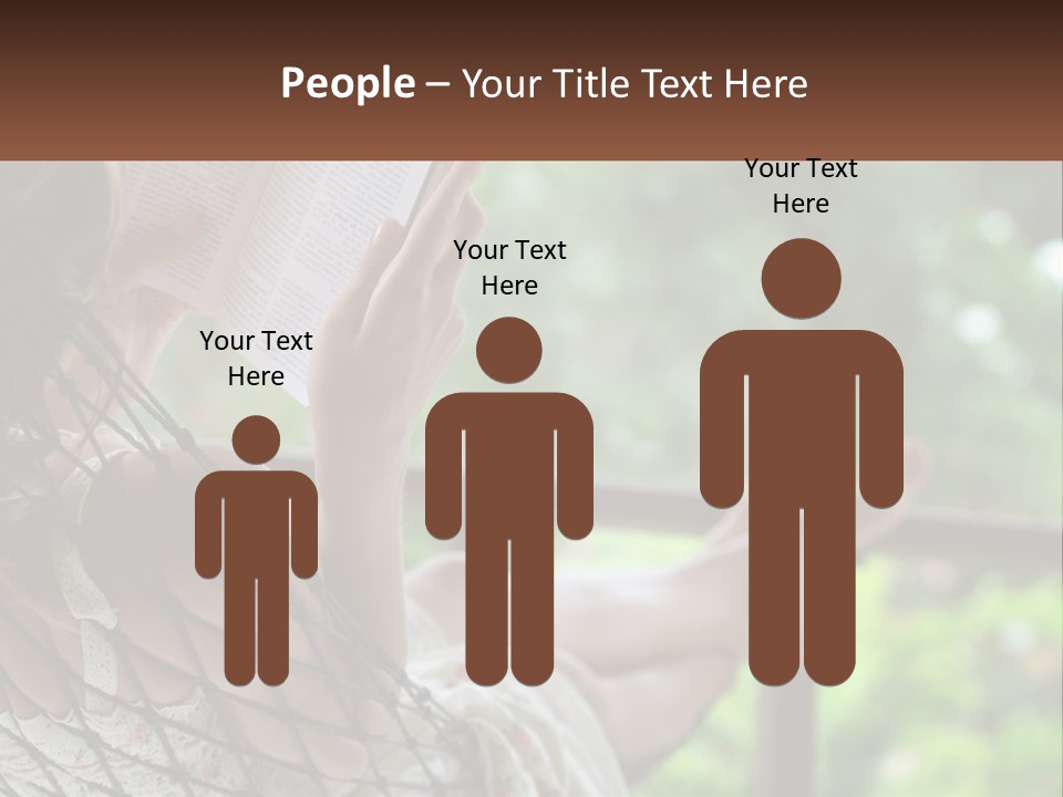 Switch Conditioner Unit PowerPoint Template