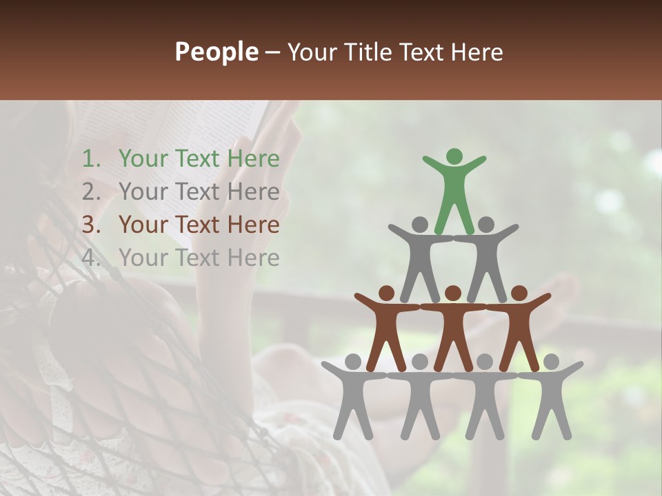 Switch Conditioner Unit PowerPoint Template