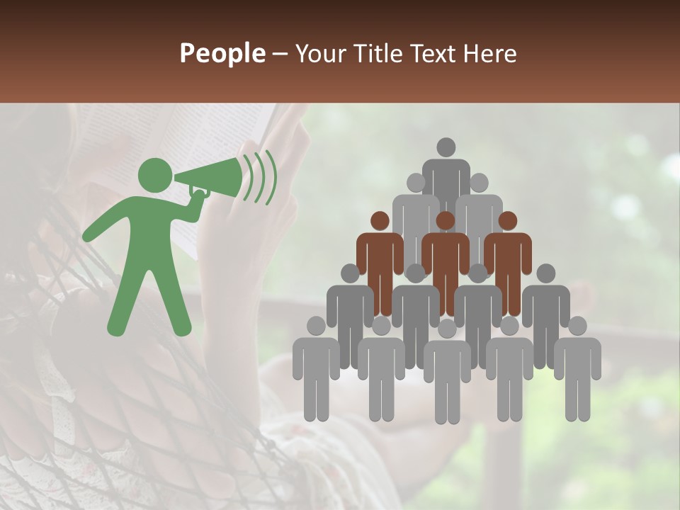 Switch Conditioner Unit PowerPoint Template