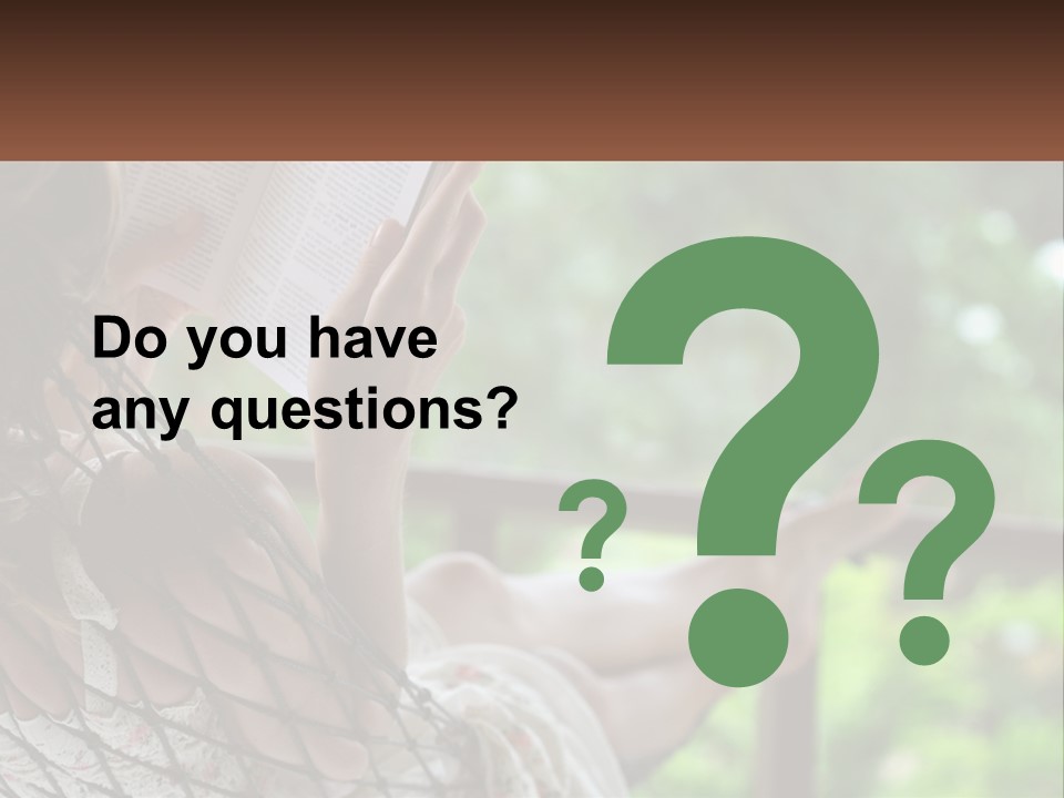 Switch Conditioner Unit PowerPoint Template