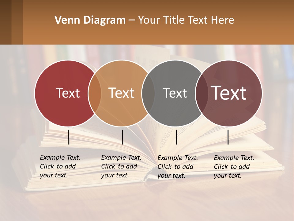 Part Conditioner Remote PowerPoint Template