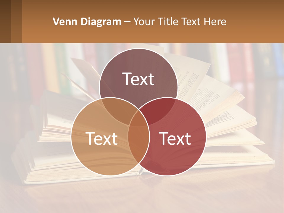 Part Conditioner Remote PowerPoint Template