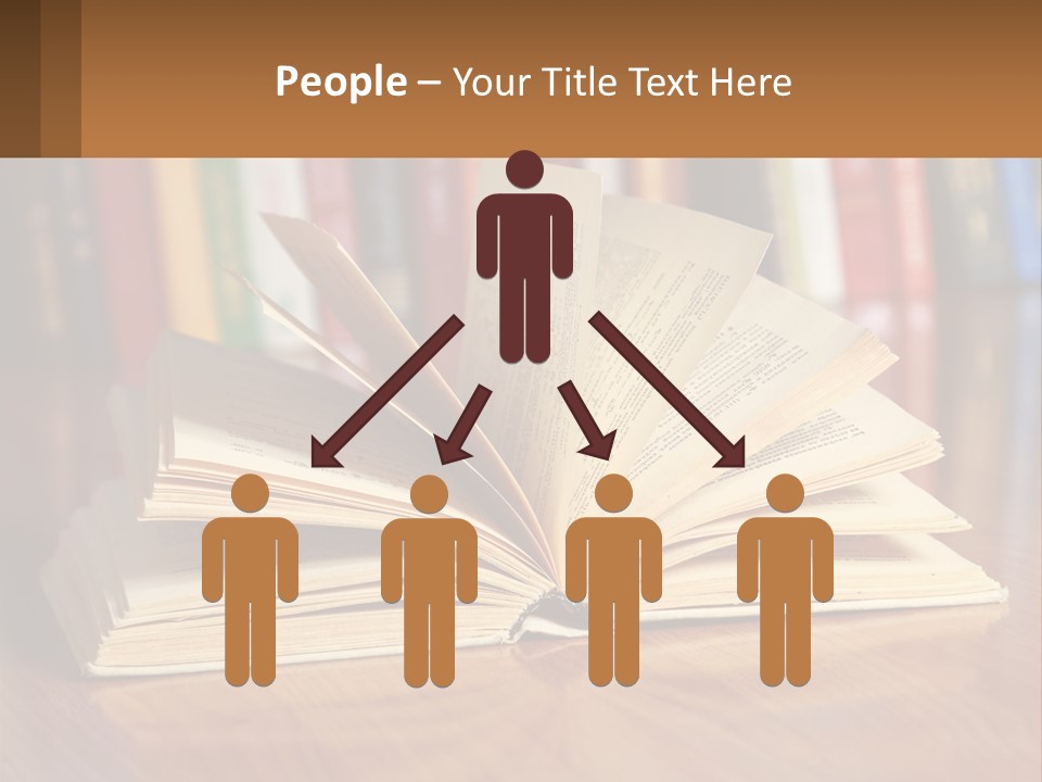 Part Conditioner Remote PowerPoint Template