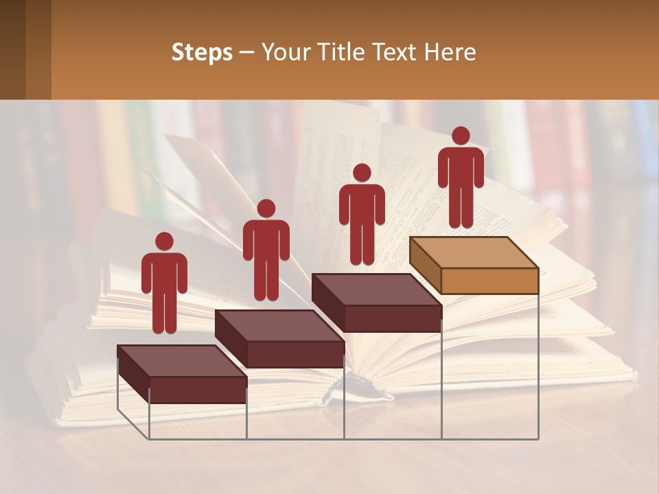 Part Conditioner Remote PowerPoint Template