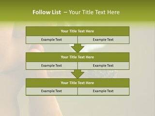 Cool Switch Heat PowerPoint Template