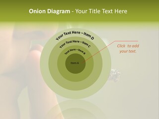 Cool Switch Heat PowerPoint Template