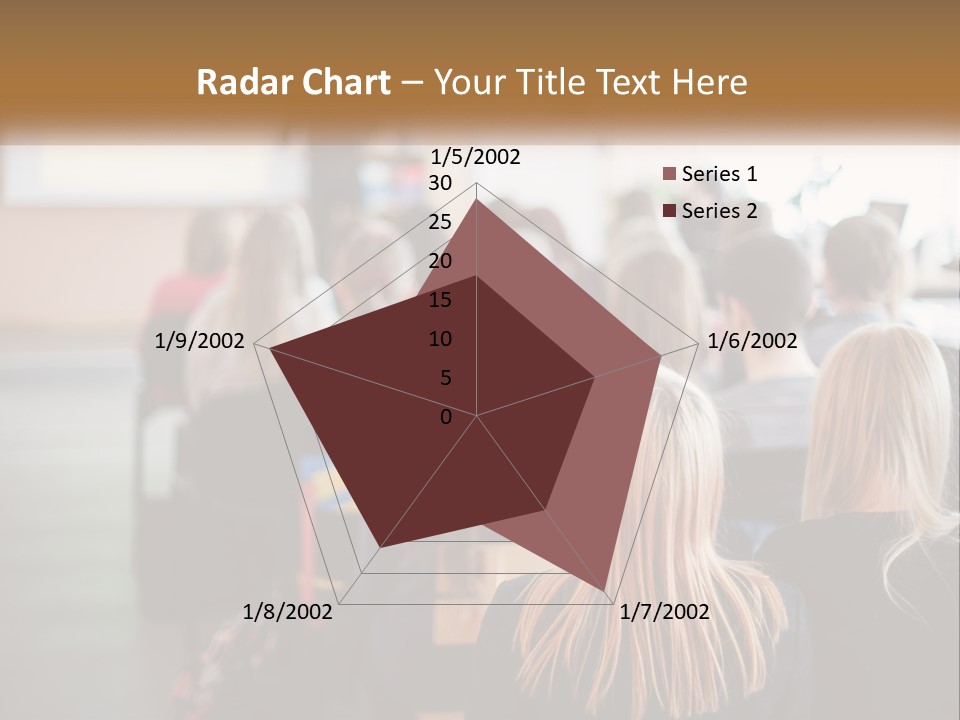 Power Home Cool PowerPoint Template
