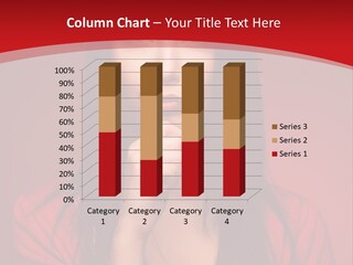 Part System Cool PowerPoint Template