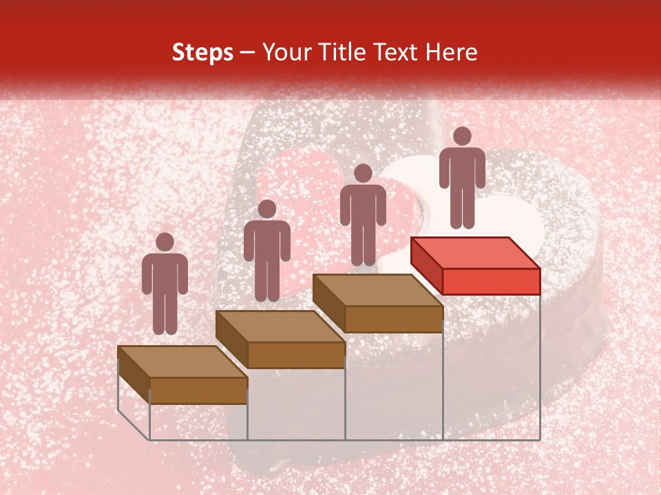 Cooling Part Air PowerPoint Template