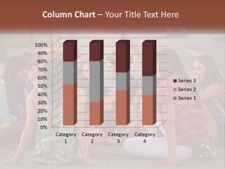 Climate Condition Electric PowerPoint Template