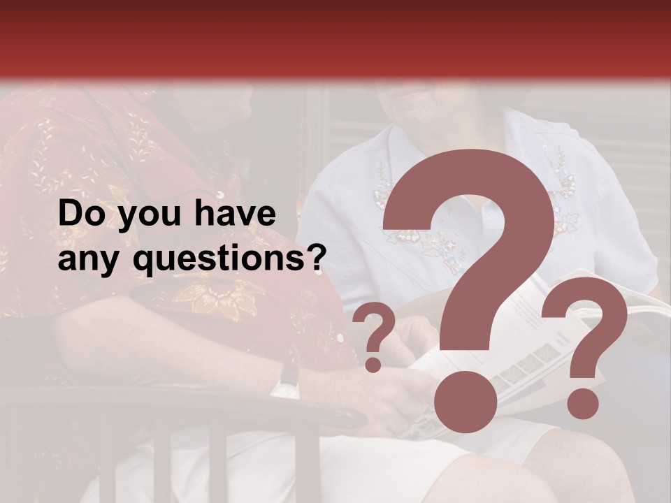 System Switch Climate PowerPoint Template