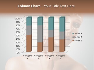 Cool Power Ventilation PowerPoint Template