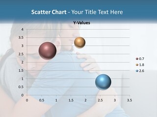 Switch Air House PowerPoint Template