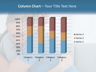 Switch Air House PowerPoint Template