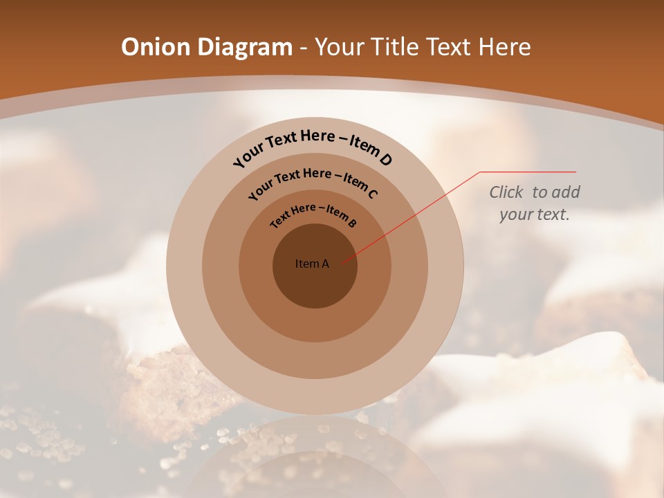 Power Switch Unit PowerPoint Template