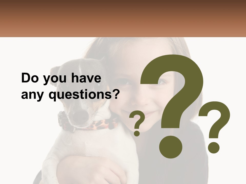 Industry Power Supply PowerPoint Template