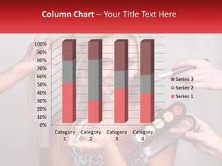 System Cold Power PowerPoint Template