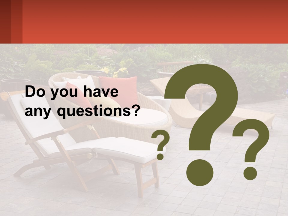 Power Technology Cool PowerPoint Template