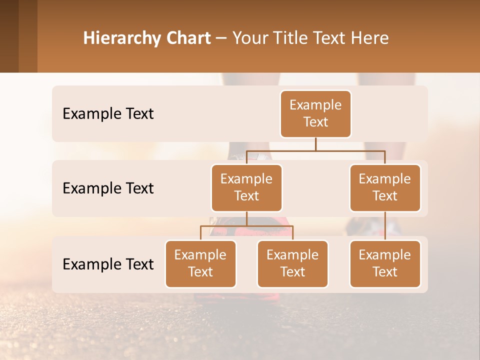 System Energy Air PowerPoint Template