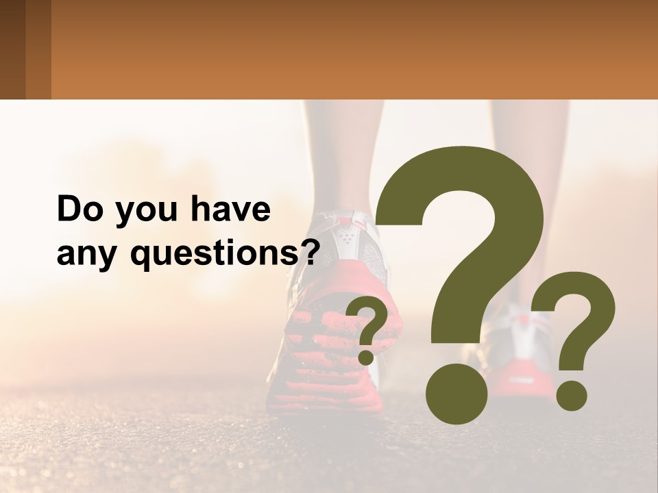 System Energy Air PowerPoint Template