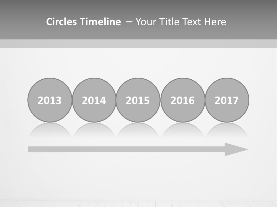 Cool Switch Equipment PowerPoint Template