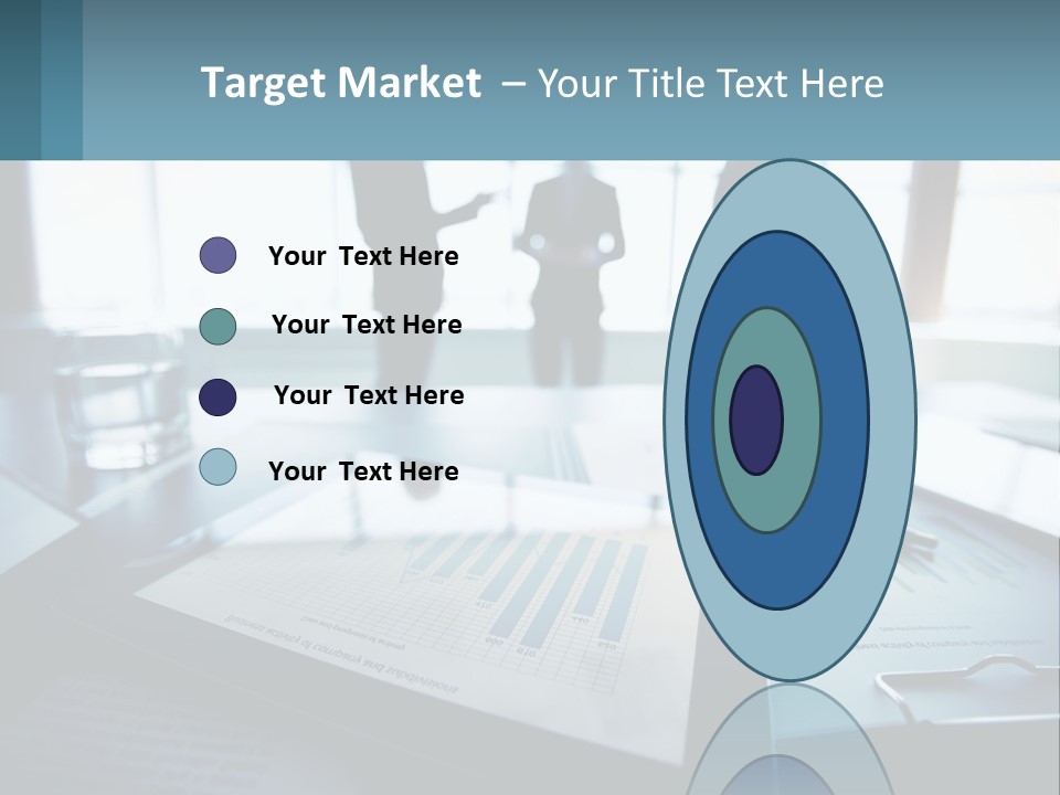 System Energy Climate PowerPoint Template