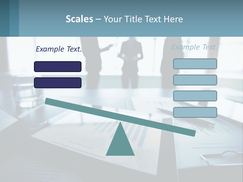 System Energy Climate PowerPoint Template