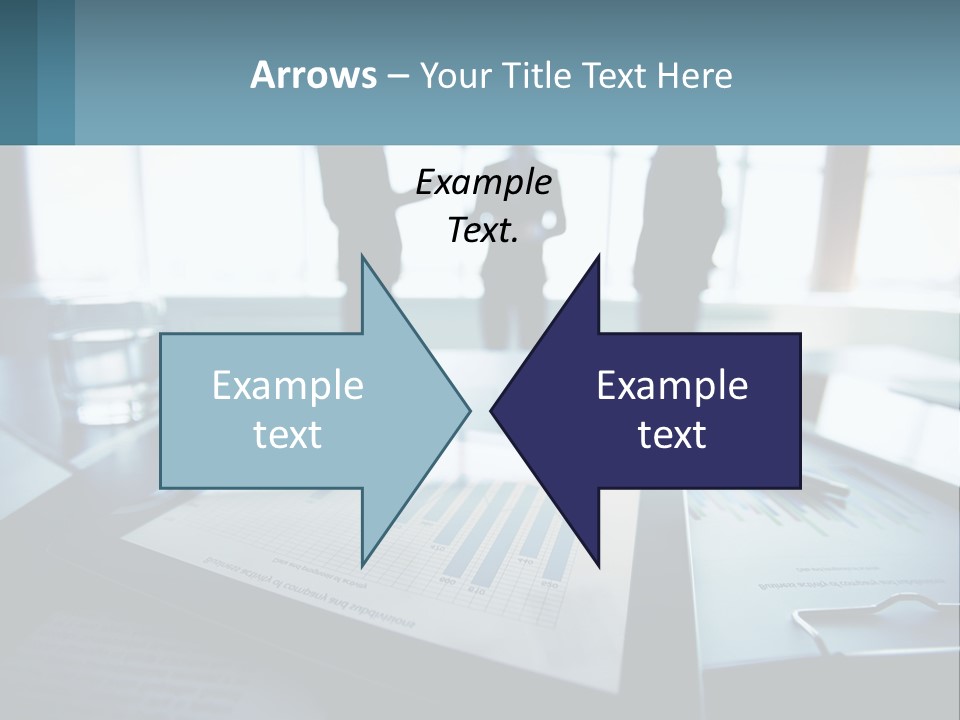 System Energy Climate PowerPoint Template