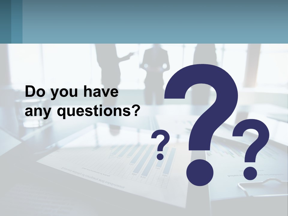 System Energy Climate PowerPoint Template