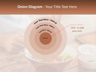 Switch Unit Industry PowerPoint Template
