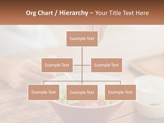 Switch Unit Industry PowerPoint Template