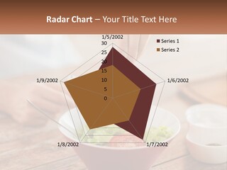 Switch Unit Industry PowerPoint Template