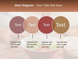 Switch Unit Industry PowerPoint Template