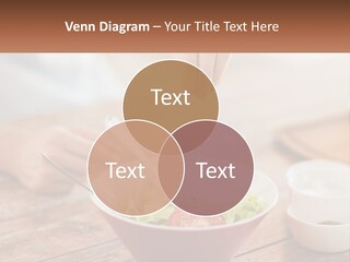 Switch Unit Industry PowerPoint Template