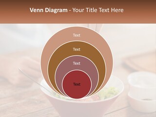 Switch Unit Industry PowerPoint Template